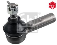 FEBI BILSTEIN 48230