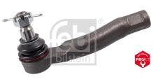 FEBI BILSTEIN 48237
