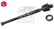FEBI BILSTEIN 48239