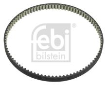 FEBI BILSTEIN 48281