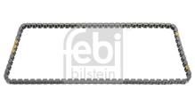 FEBI BILSTEIN 48285