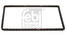 FEBI BILSTEIN 48286