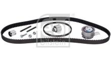 FEBI BILSTEIN 48290