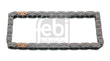 FEBI BILSTEIN 48292