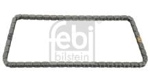 FEBI BILSTEIN 48293
