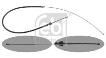 FEBI BILSTEIN 48301