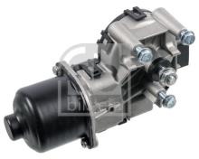 FEBI BILSTEIN 48303