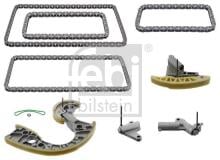FEBI BILSTEIN 48322