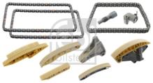 FEBI BILSTEIN 48326