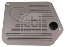 FEBI BILSTEIN 48369