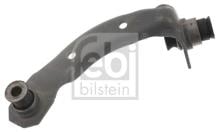 FEBI BILSTEIN 48373