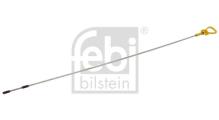 FEBI BILSTEIN 48378