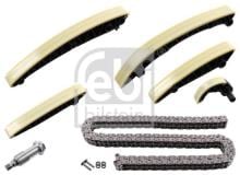 FEBI BILSTEIN 48382