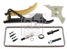 FEBI BILSTEIN 48385