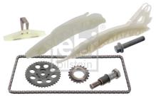FEBI BILSTEIN 48388