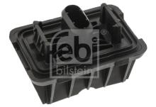 FEBI BILSTEIN 48413
