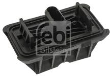 FEBI BILSTEIN 48414
