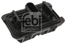 FEBI BILSTEIN 48415