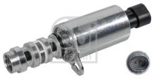FEBI BILSTEIN 48418