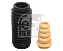 FEBI BILSTEIN 48438