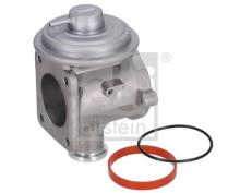 FEBI BILSTEIN 48457