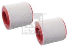 FEBI BILSTEIN 48460
