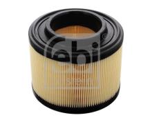 FEBI BILSTEIN 48461