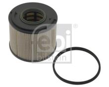 FEBI BILSTEIN 48462