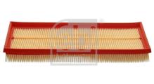 FEBI BILSTEIN 48463