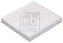 FEBI BILSTEIN 48465