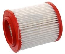 FEBI BILSTEIN 48468