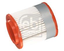 FEBI BILSTEIN 48469