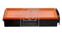 FEBI BILSTEIN 48475