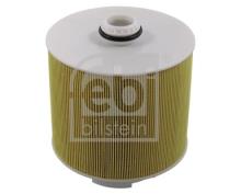 FEBI BILSTEIN 48476
