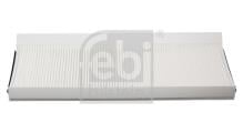 FEBI BILSTEIN 48481