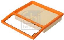 FEBI BILSTEIN 48489