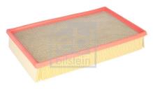 FEBI BILSTEIN 48490