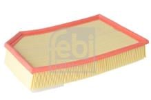 FEBI BILSTEIN 48491