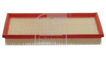 FEBI BILSTEIN 48494