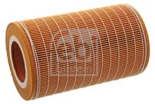 FEBI BILSTEIN 48496