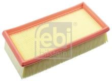 FEBI BILSTEIN 48497