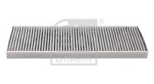 FEBI BILSTEIN 48504