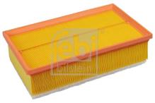 FEBI BILSTEIN 48507