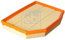 FEBI BILSTEIN 48512