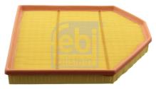 FEBI BILSTEIN 48515