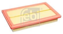 FEBI BILSTEIN 48519