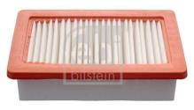 FEBI BILSTEIN 48521