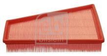 FEBI BILSTEIN 48522