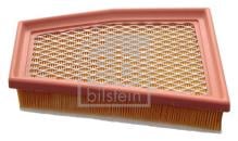 FEBI BILSTEIN 48530