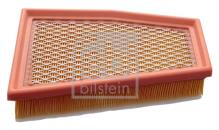 FEBI BILSTEIN 48531